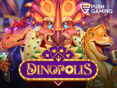 Dolphin treasure casino slot game5